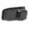 RIDEX 592O0055 Ölwanne Motorölwanne Stahl unterer Teil für OPEL Astra G CC (T98) Bild RIDEX 592O0055 Ölwanne Motorölwanne Stahl unterer Teil für OPEL Astra G CC (T98)