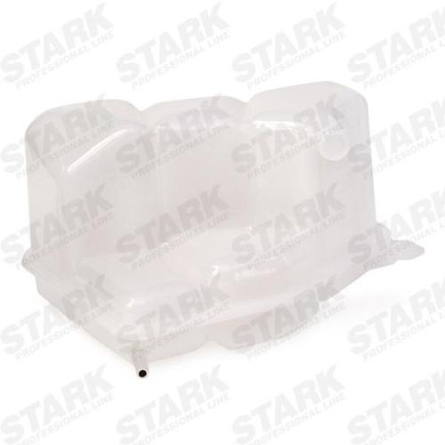 STARK SKET-0960020 Ausgleichsbehälter Kühlmittel ohne Deckel für FORD C20115350 Bild STARK SKET-0960020 Ausgleichsbehälter Kühlmittel ohne Deckel für FORD C20115350