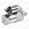 STARK Motor Starter/Anlasser 1kW für FIAT PANDA (169) 500 (312) GRANDE PUNTO Bild STARK Motor Starter/Anlasser 1kW für FIAT PANDA (169) 500 (312) GRANDE PUNTO