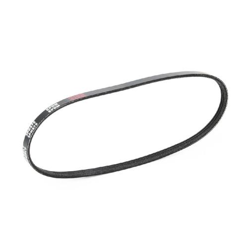 Keilrippenriemen RIDEX 3PK0675 für HYUNDAI ix35 (LM, EL, ELH) für NISSAN Bild Keilrippenriemen RIDEX 3PK0675 für HYUNDAI ix35 (LM, EL, ELH) für NISSAN