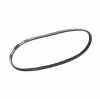 Keilrippenriemen RIDEX 3PK0675 für HYUNDAI ix35 (LM, EL, ELH) für NISSAN Bild Keilrippenriemen RIDEX 3PK0675 für HYUNDAI ix35 (LM, EL, ELH) für NISSAN