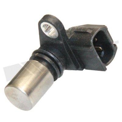 VEGAZ ULS-769 Lambdasonde Oxygen O2 Sensor Fingersonde Beheizt für MAZDA RX-8 Bild VEGAZ ULS-769 Lambdasonde Oxygen O2 Sensor Fingersonde Beheizt für MAZDA RX-8