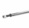 RIDEX PLUS 854S2209P 2x Stoßdämpfer Federbein Gasdruck Vorne für SUZUKI Bild RIDEX PLUS 854S2209P 2x Stoßdämpfer Federbein Gasdruck Vorne für SUZUKI