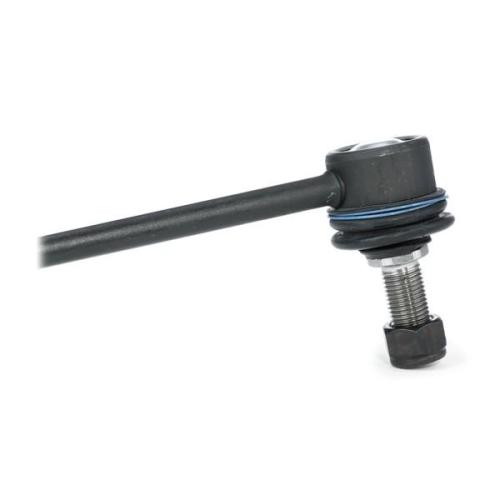 RIDEX 1x Koppelstange Stabilisator Vorne für HYUNDAI SANTA FÉ II (CM) SANTA FÉ I Bild RIDEX 1x Koppelstange Stabilisator Vorne für HYUNDAI SANTA FÉ II (CM) SANTA FÉ I