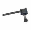 RIDEX 1x Koppelstange Stabilisator Vorne für HYUNDAI SANTA FÉ II (CM) SANTA FÉ I Bild RIDEX 1x Koppelstange Stabilisator Vorne für HYUNDAI SANTA FÉ II (CM) SANTA FÉ I