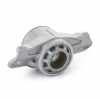 RIDEX 1180S0655 Federbeinstützlager Hinten für VW Golf 5II Schrägheck 5Q0513353H Bild RIDEX 1180S0655 Federbeinstützlager Hinten für VW Golf 5II Schrägheck 5Q0513353H