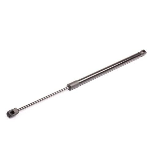 RIDEX 219G0283 Heckklappendämpfer beidseitig Länge:539mm 385N Hub: 187mm Bild RIDEX 219G0283 Heckklappendämpfer beidseitig Länge:539mm 385N Hub: 187mm