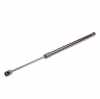 RIDEX 219G0283 Heckklappendämpfer beidseitig Länge:539mm 385N Hub: 187mm Bild RIDEX 219G0283 Heckklappendämpfer beidseitig Länge:539mm 385N Hub: 187mm
