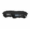 RIDEX PLUS Bremsbelagsatz Bremsbeläge Hinten für HYUNDAI i10 (PA) für KIA Bild RIDEX PLUS Bremsbelagsatz Bremsbeläge Hinten für HYUNDAI i10 (PA) für KIA