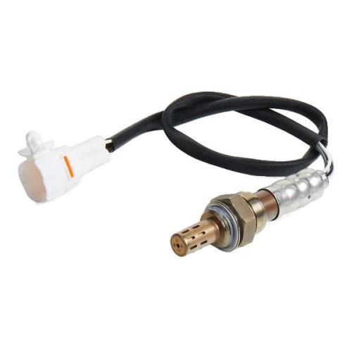 RIDEX 3922L0292 Lambdasonde Oxygen O2 Sensor Beheizt für SUZUKI 1821365J12 Bild RIDEX 3922L0292 Lambdasonde Oxygen O2 Sensor Beheizt für SUZUKI 1821365J12