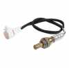 RIDEX 3922L0292 Lambdasonde Oxygen O2 Sensor Beheizt für SUZUKI 1821365J12 Bild RIDEX 3922L0292 Lambdasonde Oxygen O2 Sensor Beheizt für SUZUKI 1821365J12