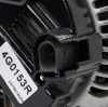 RIDEX REMAN 4G0153R Lichtmaschine 180A 12V Drehrichtung im Uhrzeigersinn mit Bild RIDEX REMAN 4G0153R Lichtmaschine 180A 12V Drehrichtung im Uhrzeigersinn mit