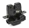 RIDEX Heckklappenschloss für NISSAN Qashqai / Qashqai +2 I (J10, NJ10) 1362T0090 Bild RIDEX Heckklappenschloss für NISSAN Qashqai / Qashqai +2 I (J10, NJ10) 1362T0090