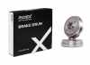 RIDEX 123B0070 2x Bremstrommeln Set Hinten AußenØ212mm passend für PEUGEOT Bild RIDEX 123B0070 2x Bremstrommeln Set Hinten AußenØ212mm passend für PEUGEOT