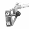 RIDEX Wischergestänge Vorne Gestänge Scheibenwischer ohne Elektromotor 300W0003 Bild RIDEX Wischergestänge Vorne Gestänge Scheibenwischer ohne Elektromotor 300W0003