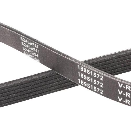 Keilrippenriemen RIDEX PLUS 6PK2390 passend für MERCEDES-BENZ C-Klasse Limousine Bild Keilrippenriemen RIDEX PLUS 6PK2390 passend für MERCEDES-BENZ C-Klasse Limousine
