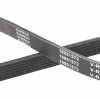 Keilrippenriemen RIDEX PLUS 6PK2390 passend für MERCEDES-BENZ C-Klasse Limousine Bild Keilrippenriemen RIDEX PLUS 6PK2390 passend für MERCEDES-BENZ C-Klasse Limousine