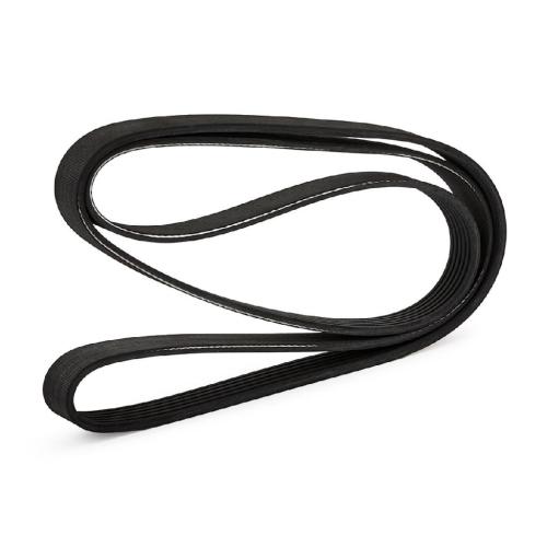 Keilrippenriemen RIDEX 6PK1745 für FORD MONDEO IV Turnier (BA7) S-MAX (WA6) Bild Keilrippenriemen RIDEX 6PK1745 für FORD MONDEO IV Turnier (BA7) S-MAX (WA6)