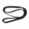Keilrippenriemen RIDEX 6PK1745 für FORD MONDEO IV Turnier (BA7) S-MAX (WA6) Bild Keilrippenriemen RIDEX 6PK1745 für FORD MONDEO IV Turnier (BA7) S-MAX (WA6)