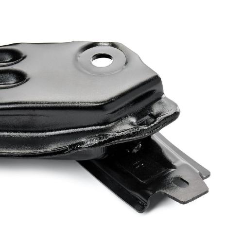 RIDEX Hilfsrahmen / Aggregateträger für VW Golf 1I (19E, 1G1) Bild RIDEX Hilfsrahmen / Aggregateträger für VW Golf 1I (19E, 1G1)