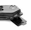 RIDEX Hilfsrahmen / Aggregateträger für VW Golf 1I (19E, 1G1) Bild RIDEX Hilfsrahmen / Aggregateträger für VW Golf 1I (19E, 1G1)