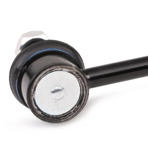 RIDEX 1x Koppelstange Stabilisator Vorne für OPEL Vectra C Caravan (Z02) Bild RIDEX 1x Koppelstange Stabilisator Vorne für OPEL Vectra C Caravan (Z02)