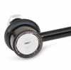 RIDEX 1x Koppelstange Stabilisator Vorne für OPEL Vectra C Caravan (Z02) Bild RIDEX 1x Koppelstange Stabilisator Vorne für OPEL Vectra C Caravan (Z02)
