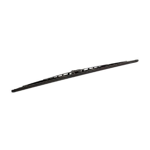 RIDEX Scheibenwischer Wischblatt Stück ohne Spoiler Vorne Länge: 660mm Standard Bild RIDEX Scheibenwischer Wischblatt Stück ohne Spoiler Vorne Länge: 660mm Standard