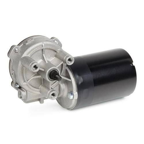 RIDEX 295W0006 Wischermotor Scheibenwischermotor Vorne 12V 5-Polig für VW für Bild RIDEX 295W0006 Wischermotor Scheibenwischermotor Vorne 12V 5-Polig für VW für