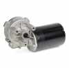 RIDEX 295W0006 Wischermotor Scheibenwischermotor Vorne 12V 5-Polig für VW für Bild RIDEX 295W0006 Wischermotor Scheibenwischermotor Vorne 12V 5-Polig für VW für