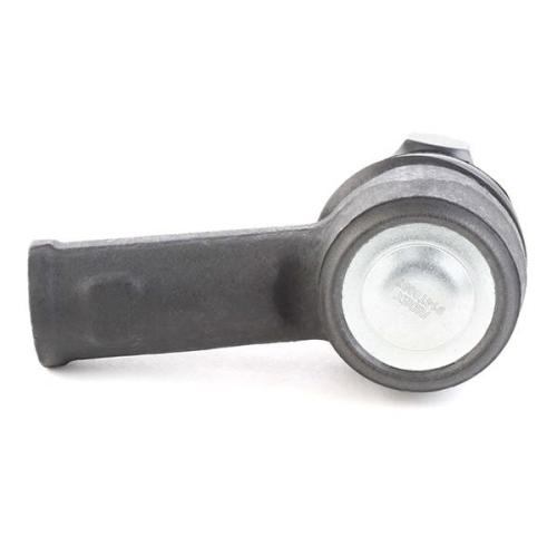 RIDEX Spurstangenkopf Vorderachse beidseitig Traggelenk 16x1,5 914T0087 für VW Bild RIDEX Spurstangenkopf Vorderachse beidseitig Traggelenk 16x1,5 914T0087 für VW