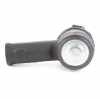RIDEX Spurstangenkopf Vorderachse beidseitig Traggelenk 16x1,5 914T0087 für VW Bild RIDEX Spurstangenkopf Vorderachse beidseitig Traggelenk 16x1,5 914T0087 für VW