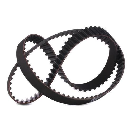 RIDEX Zahnriemen für RENAULT Megane 1II Grandtour (KZ0/1) Bild RIDEX Zahnriemen für RENAULT Megane 1II Grandtour (KZ0/1)