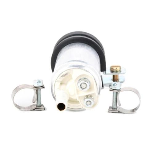 RIDEX 458F0060 Kraftstoffpumpe für NISSAN Patrol GR V SUV (Y61) TERRANO II (R20) Bild RIDEX 458F0060 Kraftstoffpumpe für NISSAN Patrol GR V SUV (Y61) TERRANO II (R20)