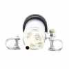 RIDEX 458F0060 Kraftstoffpumpe für NISSAN Patrol GR V SUV (Y61) TERRANO II (R20) Bild RIDEX 458F0060 Kraftstoffpumpe für NISSAN Patrol GR V SUV (Y61) TERRANO II (R20)