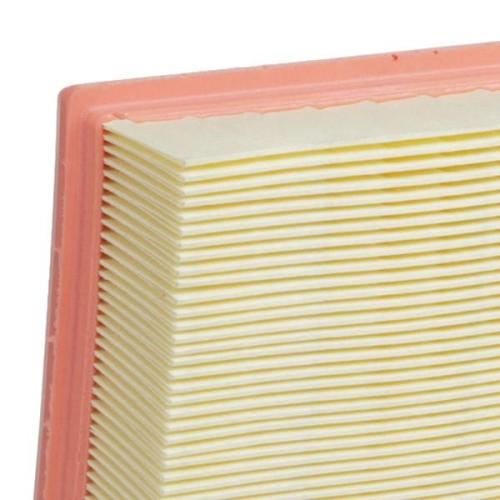 RIDEX 8A0866 Motor Luftfilter Umluftfilter für JAGUAR XF (J05, CC9) Bild RIDEX 8A0866 Motor Luftfilter Umluftfilter für JAGUAR XF (J05, CC9)