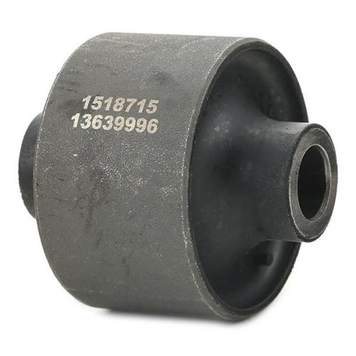 RIDEX Lagerung Lenker beidseitig Hinten innen Vorne für FORD Transit Mk6 Kasten Bild RIDEX Lagerung Lenker beidseitig Hinten innen Vorne für FORD Transit Mk6 Kasten