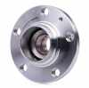 RIDEX 654W0017 Radlagersatz pro 1 Rad Hinten beidseitig für VW V03940001AP026 Bild RIDEX 654W0017 Radlagersatz pro 1 Rad Hinten beidseitig für VW V03940001AP026