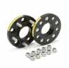 H&R 15mm Spurverbreiterung Spurplatte 5-Loch 114,3mm LK für HYUNDAI Tucson Bild H&R 15mm Spurverbreiterung Spurplatte 5-Loch 114,3mm LK für HYUNDAI Tucson