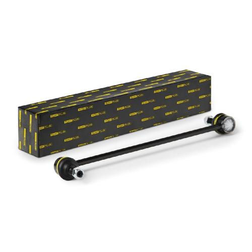RIDEX PLUS 1x Koppelstange Stabilisator Vorne beidseitig für RENAULT für CITROËN Bild RIDEX PLUS 1x Koppelstange Stabilisator Vorne beidseitig für RENAULT für CITROËN