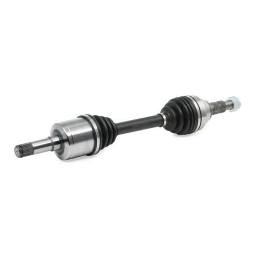 RIDEX Antriebswelle Achswelle Vorne rechts links für OPEL INSIGNIA Caravan Bild RIDEX Antriebswelle Achswelle Vorne rechts links für OPEL INSIGNIA Caravan
