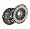 RIDEX 479C0116 Kupplungssatz für FORD Focus II Schrägheck (DA, HCP, DP) 1119147 Bild RIDEX 479C0116 Kupplungssatz für FORD Focus II Schrägheck (DA, HCP, DP) 1119147