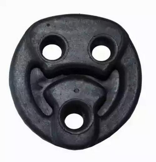 VEGAZ Auspuffhalter für TOYOTA LAND CRUISER (KDJ12, GRJ12)