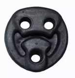 VEGAZ Auspuffhalter für TOYOTA LAND CRUISER (KDJ12, GRJ12)