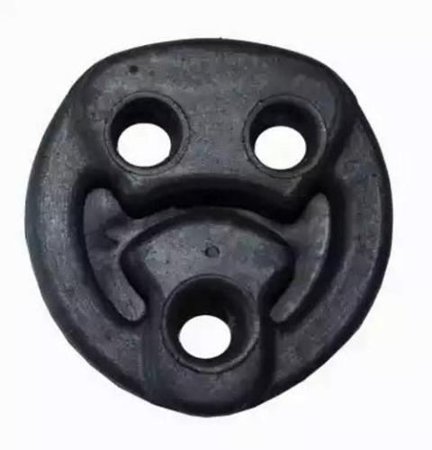 VEGAZ Auspuffhalter für TOYOTA LAND CRUISER (KDJ12, GRJ12) Bild VEGAZ Auspuffhalter für TOYOTA LAND CRUISER (KDJ12, GRJ12)