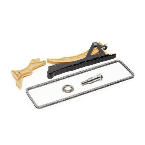 RIDEX 1389T2497 Steuerkettensatz Steuerkette für BMW 3 Touring (E91) 11311439854 Bild RIDEX 1389T2497 Steuerkettensatz Steuerkette für BMW 3 Touring (E91) 11311439854