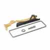 RIDEX 1389T2497 Steuerkettensatz Steuerkette für BMW 3 Touring (E91) 11311439854 Bild RIDEX 1389T2497 Steuerkettensatz Steuerkette für BMW 3 Touring (E91) 11311439854