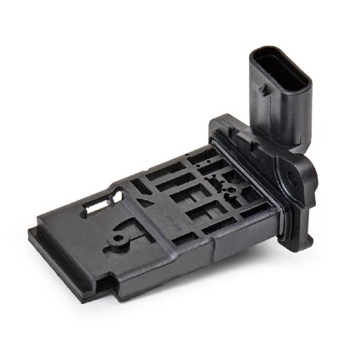 RIDEX 3926A0459 Luftmassenmesser/Luftmengenmesser LMM 4-Polig für FORD 2038581 Bild RIDEX 3926A0459 Luftmassenmesser/Luftmengenmesser LMM 4-Polig für FORD 2038581