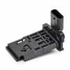 RIDEX 3926A0459 Luftmassenmesser/Luftmengenmesser LMM 4-Polig für FORD 2038581 Bild RIDEX 3926A0459 Luftmassenmesser/Luftmengenmesser LMM 4-Polig für FORD 2038581