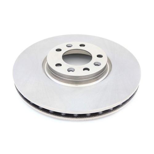 RIDEX 82B0815 2x Bremsscheiben Vorne Ø303,8mm Belüftet für CITROËN BERLINGO Bild RIDEX 82B0815 2x Bremsscheiben Vorne Ø303,8mm Belüftet für CITROËN BERLINGO